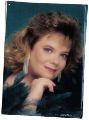 Debi Marshall