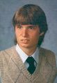 Douglas Anderson