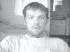 Christopher Moore