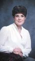 Debbie Mayfield