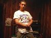Justin Mora