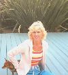 Karen Drimmel