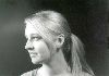 Emily Nelson