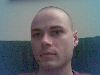 Mark Brinker