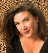 Michelle Killian