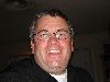 Scott Miller