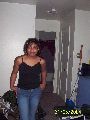 Essie Mcneal