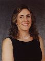 Michelle Warner