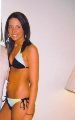Jessica Singer