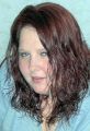 Ashley Swartz