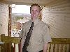 Matthew Baer