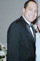 Joseph Zanki