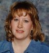 Kimberly Thomson
