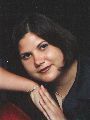 Deanna Bussell