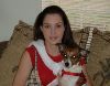 Monica Dossett