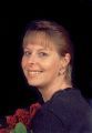 Theresa Baird