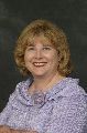 Gail Bennett