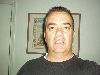 Russell Forren