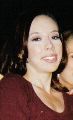 Tiffany Bailey