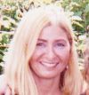 Catherine Snyder