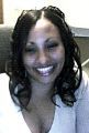Dandrea Smith