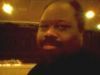 Robert Davis