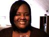 Lashawnna Fann