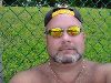 Robert Dever