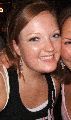 Lindsey Clark