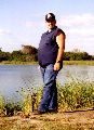 Allen Krout