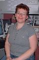 Stacie Smith