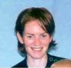 Jennie Scott