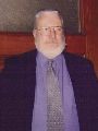 Thomas Ensign