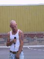 Jarod Richardson