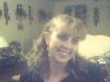 Jolene Mcadams