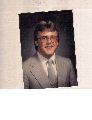 Ronnie Mcgehee