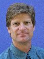 John Shuler