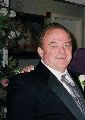 Bill Meyer
