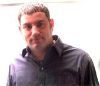 Gary Saujon