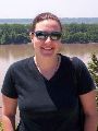 Jennifer Hassloch