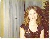 Sheryl Greathouse