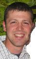 Brent Ludlow