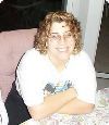 Donnamarie Comstock