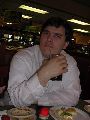 Michael Murphy
