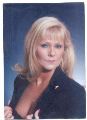 Wendy Martin