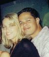 Jennifer Wright