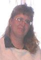 Pamela Hansen
