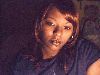 Lekeisha Goodwin
