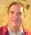 Randy Lovoi