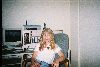 Donna Kohler